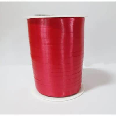 RIBBON FUCHSIA 5mm, 500m