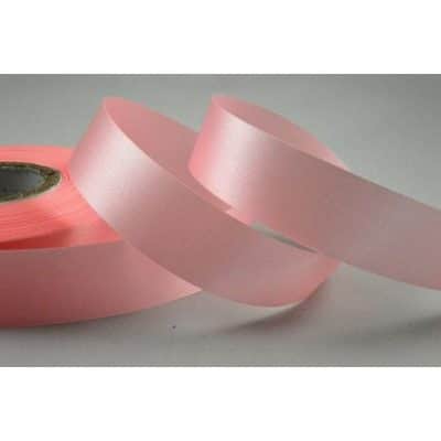 RIBBON ROSE 50mm, 100m