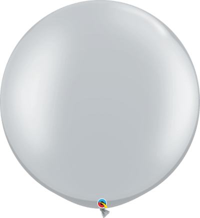 QX3423 -3FT SILVER 2CT