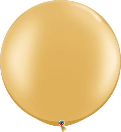 QX3424 -3FT GOLD 2CT