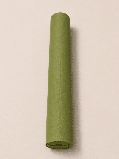 OLIVE GREEN ECCO PAPER ROLLS 18M
